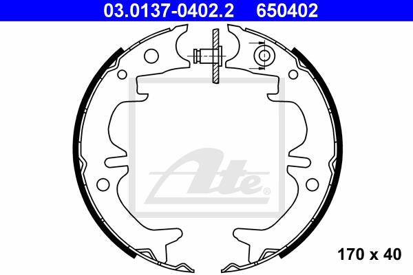 ATE03.0137-0402.2